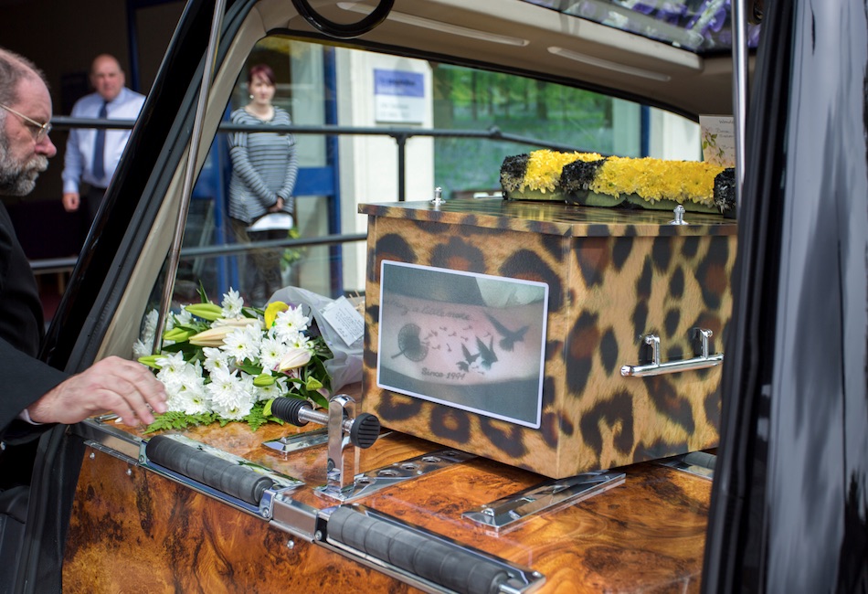 funeral-3-1.jpg