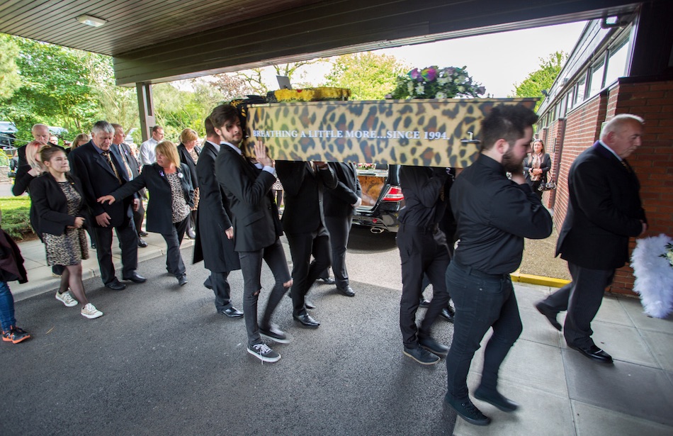 funeral-4-1.jpg