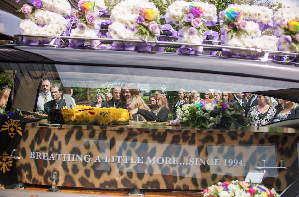 funeral-7-1.jpg
