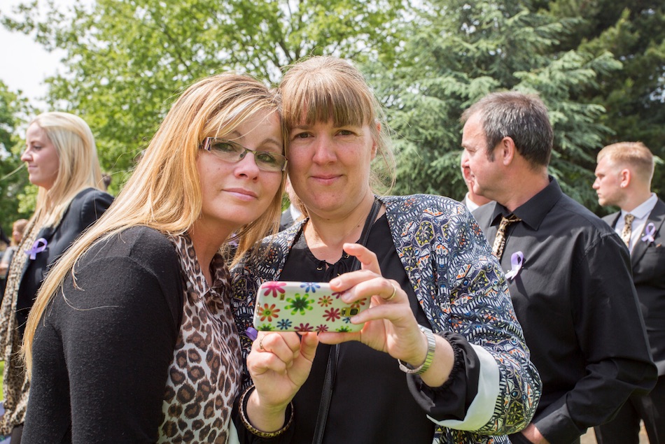 funeral-9-1.jpg