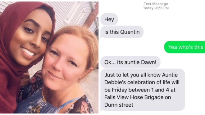 funeral-text