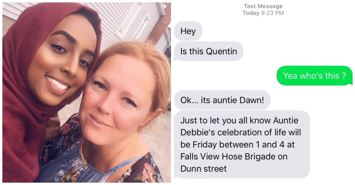 funeral-text