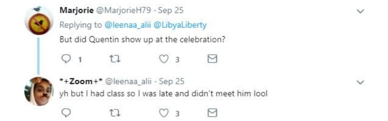 funeral10.jpg