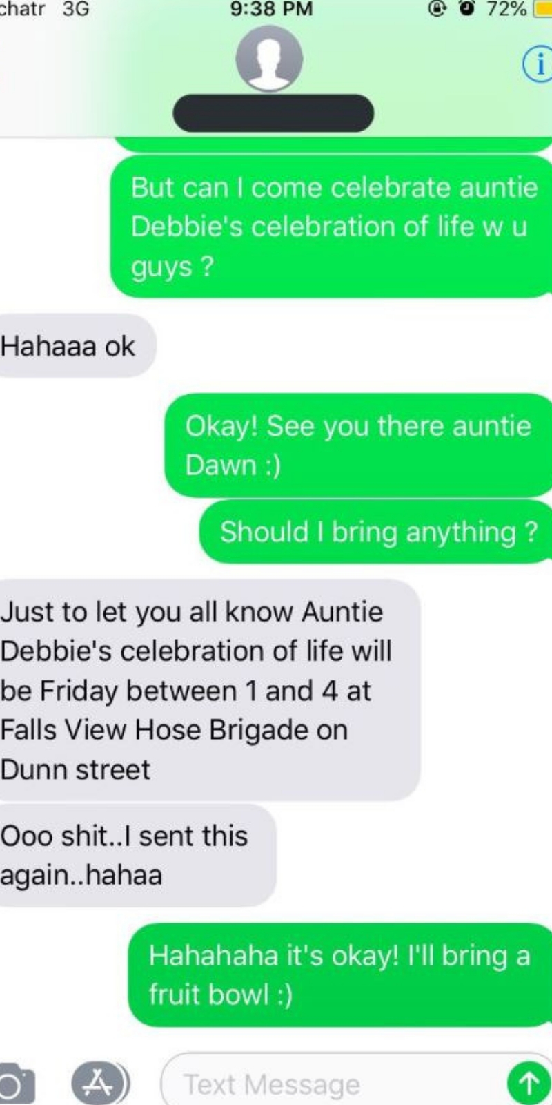 funeral2.jpg