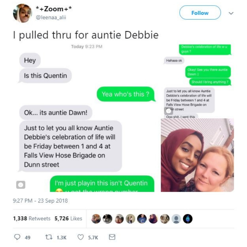 funeral4.jpg