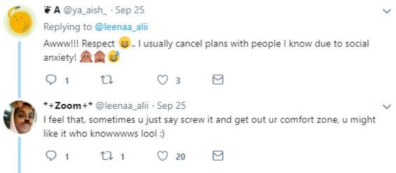 funeral8.jpg