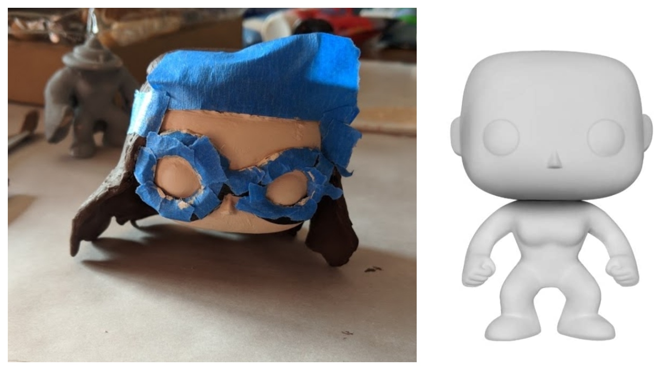 funko-diy-collage-4.jpg