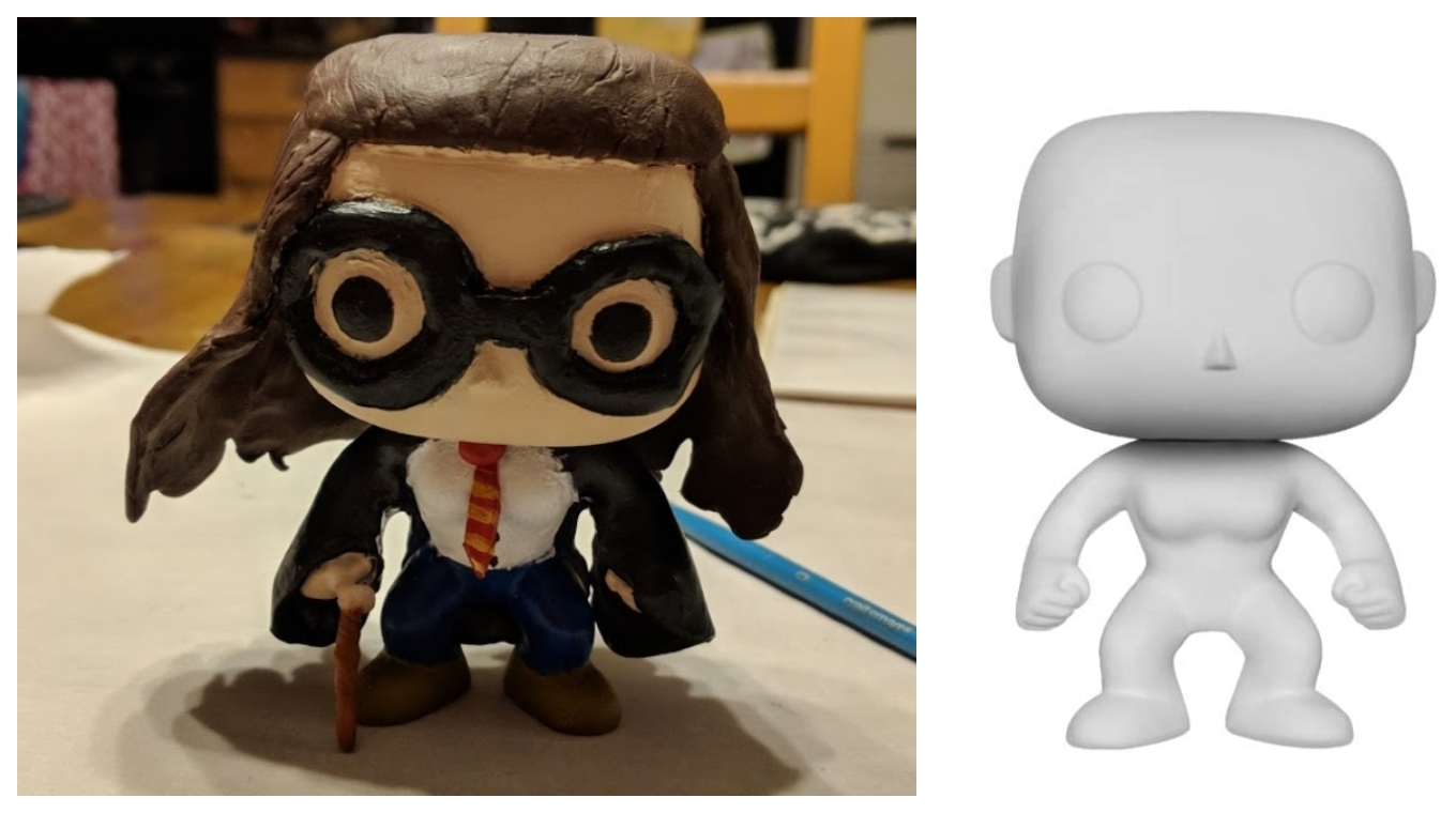 funko-diy-collage-5.jpg