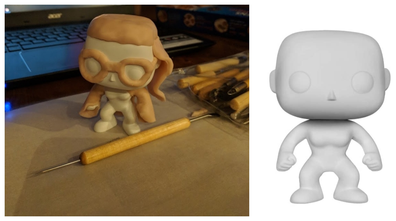 funko-diy-collage.jpg