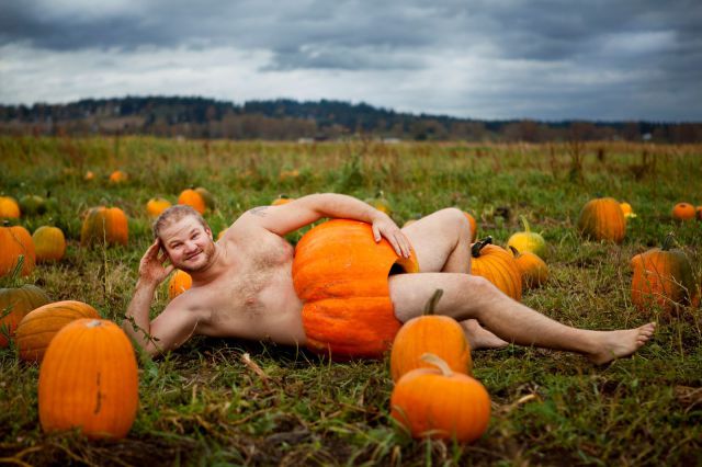 funny-halloween.jpg