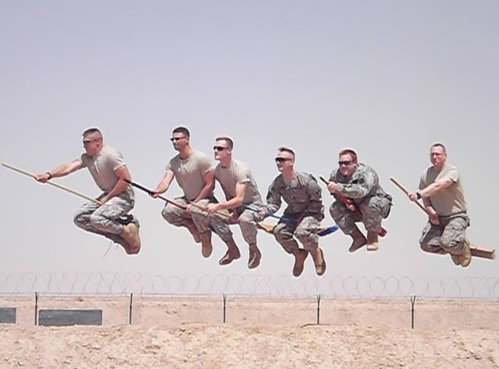 funny-military-soldiers-photos-18__700.jpg funny-military-soldiers-photos-18__700.jpg