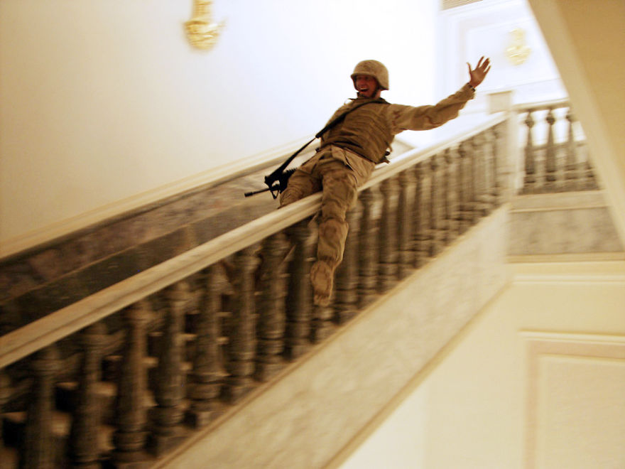 funny-military-soldiers-photos-21__880.jpg funny-military-soldiers-photos-21__880.jpg