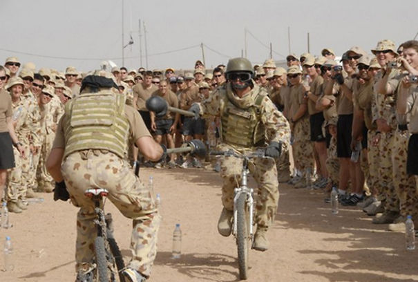 funny-military-soldiers-photos-28__605.jpg funny-military-soldiers-photos-28__605.jpg