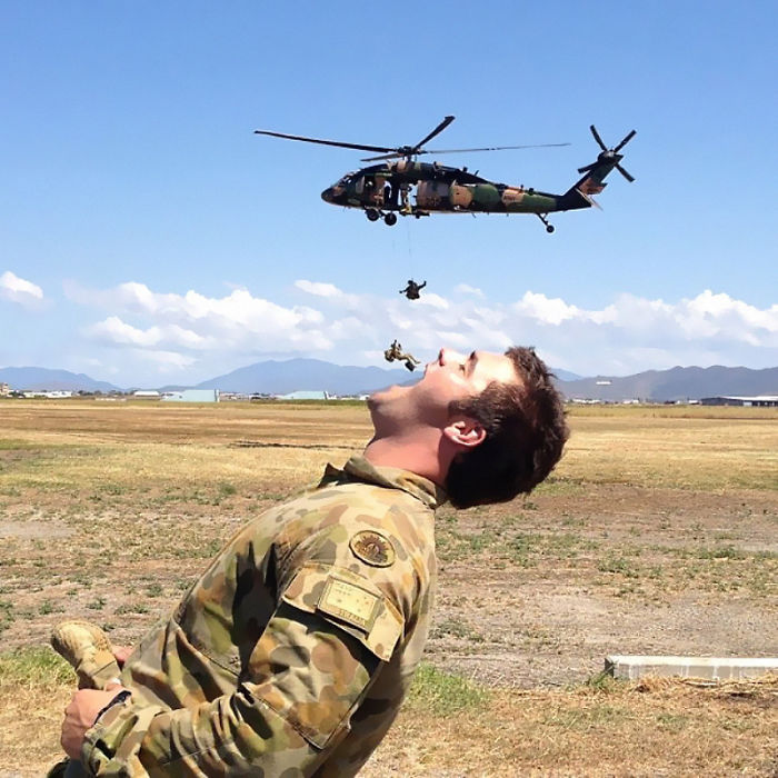 funny-military-soldiers-photos-33__700.jpg funny-military-soldiers-photos-33__700.jpg