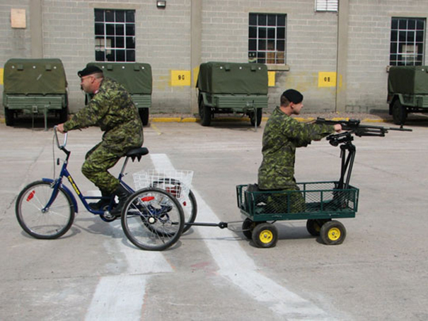 funny-military-soldiers-photos-37__605.jpg funny-military-soldiers-photos-37__605.jpg