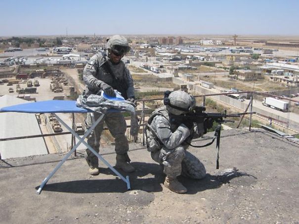 funny-military-soldiers-photos-39__605.jpeg funny-military-soldiers-photos-39__605.jpeg
