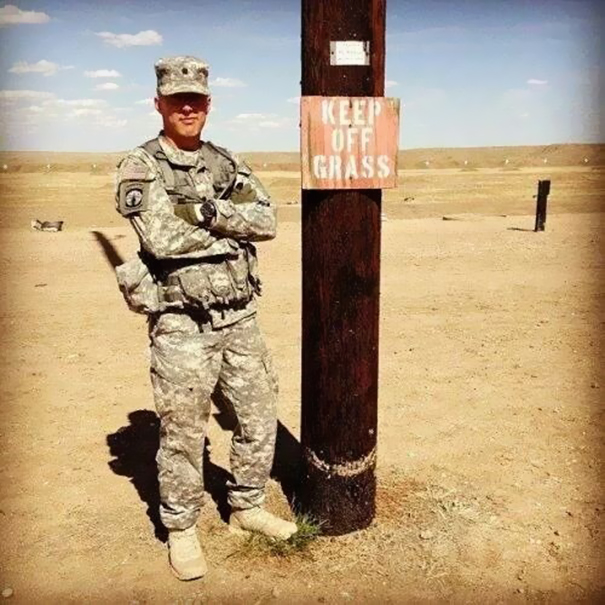 funny-military-soldiers-photos-40__605.jpg funny-military-soldiers-photos-40__605.jpg
