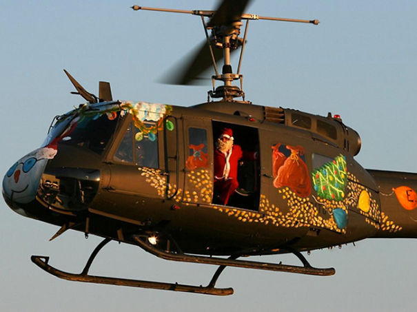 funny-military-soldiers-photos-5__6051.jpg funny-military-soldiers-photos-5__6051.jpg