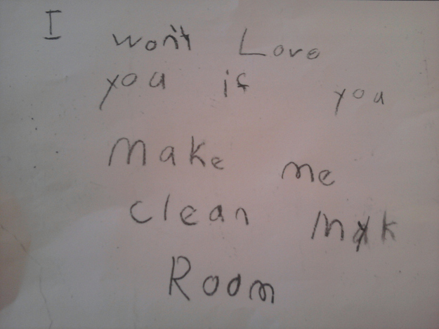 funny-notes-kids-wrote-to-their-parents-05.jpg