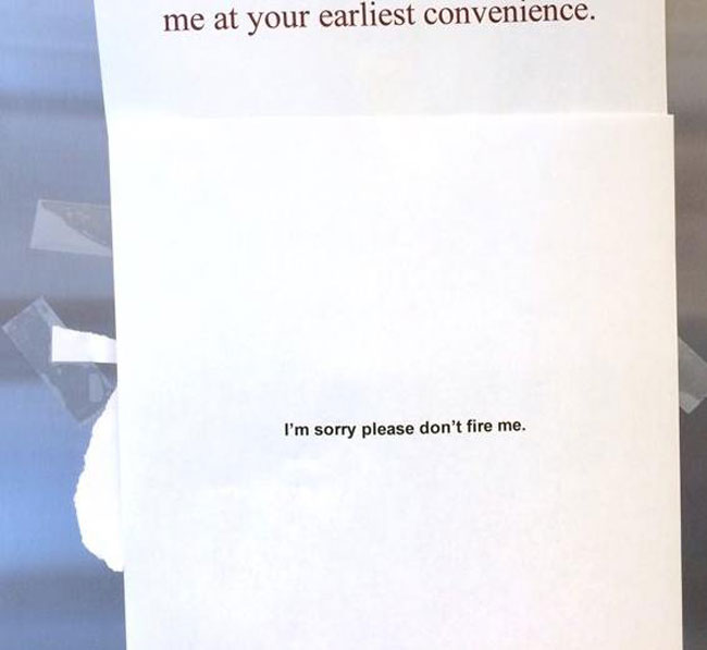 funny-office-fridge-note-apology.jpg