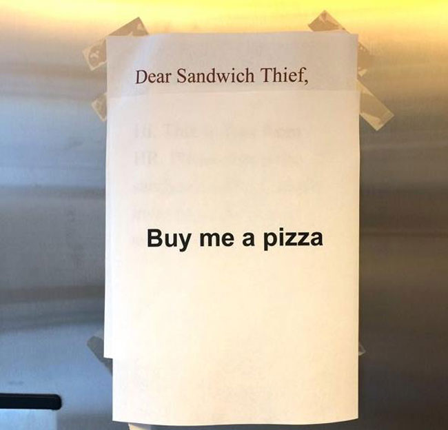funny-office-fridge-note-blackmail.jpg