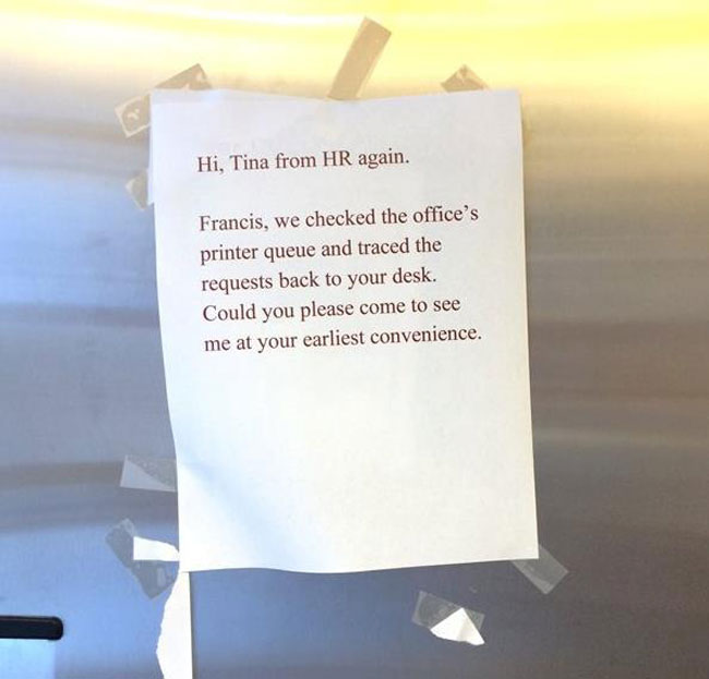 funny-office-fridge-note-boss.jpg