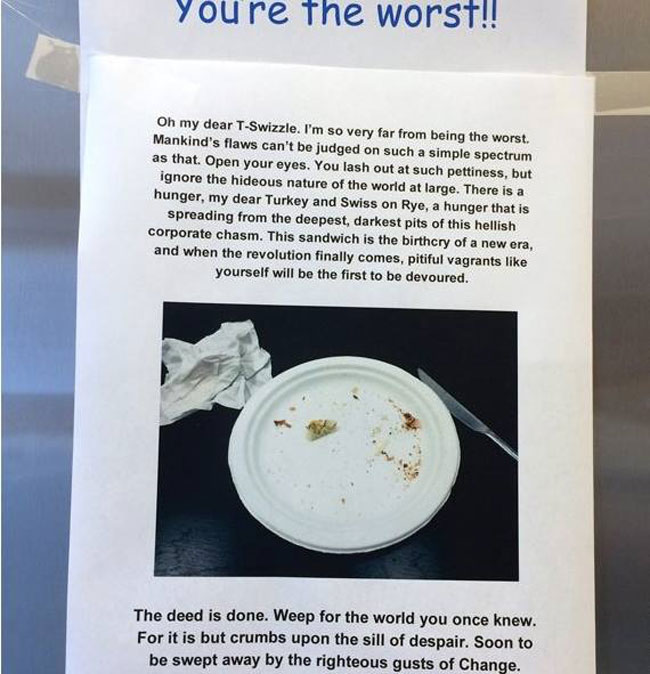 funny-office-fridge-note-empty-plate.jpg