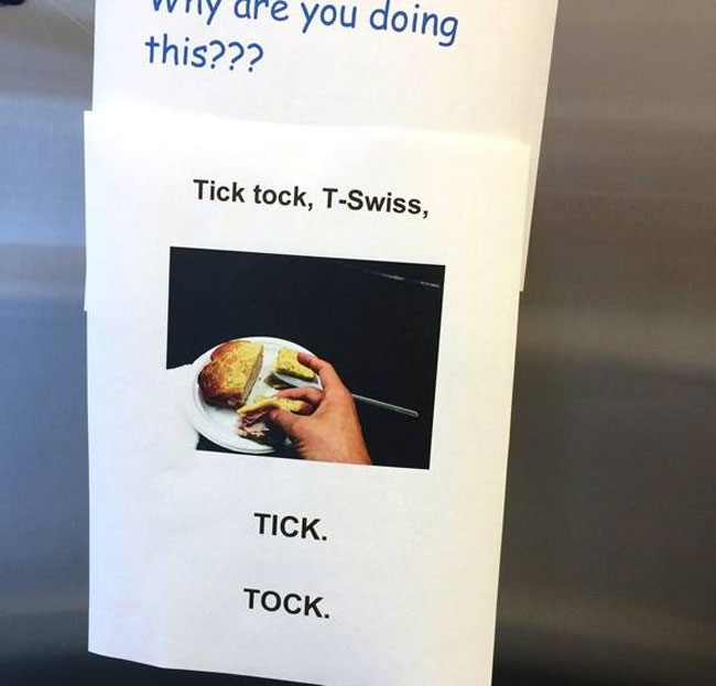 funny-office-fridge-note-hostage.jpg