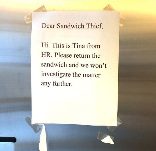 funny-office-fridge-note-human-resources.jpg