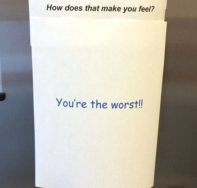 funny-office-fridge-note-insult.jpg