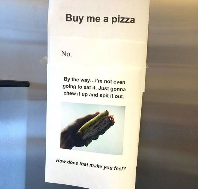 funny-office-fridge-note-picture.jpg