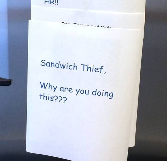 funny-office-fridge-note-questions.jpg