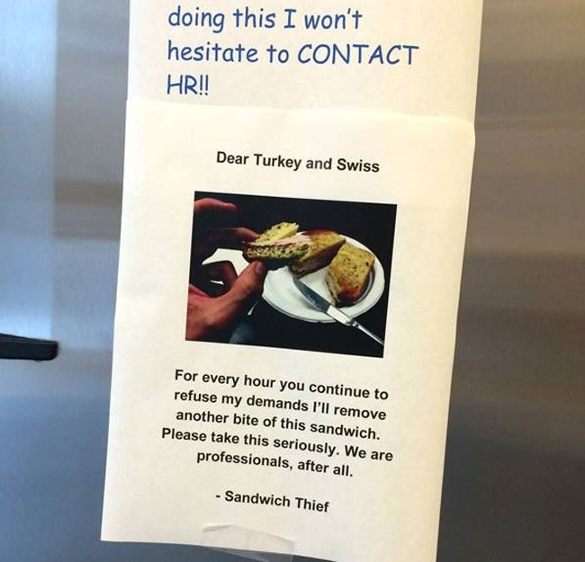 funny-office-fridge-note-ransom.jpg