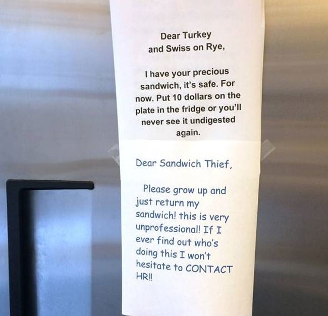 funny-office-fridge-note-reply.jpg