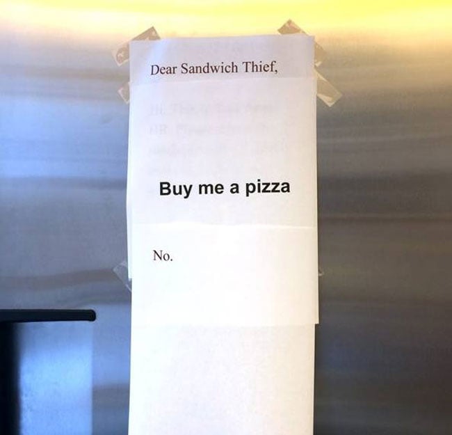 funny-office-fridge-note-response.jpg