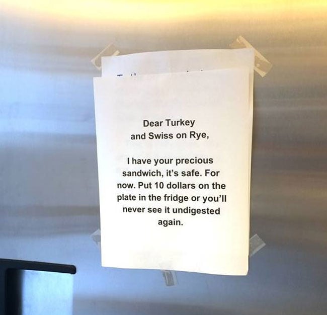 funny-office-fridge-note-sandwich.jpg
