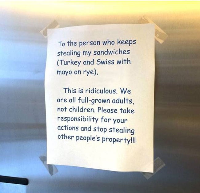 funny-office-fridge-note-thief.jpg funny-office-fridge-note-thief.jpg