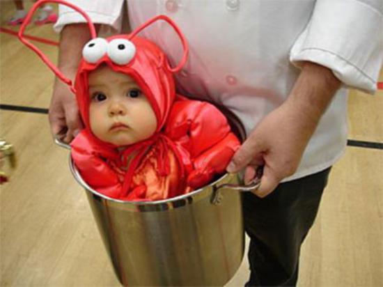 funny_baby_picture_108.jpg