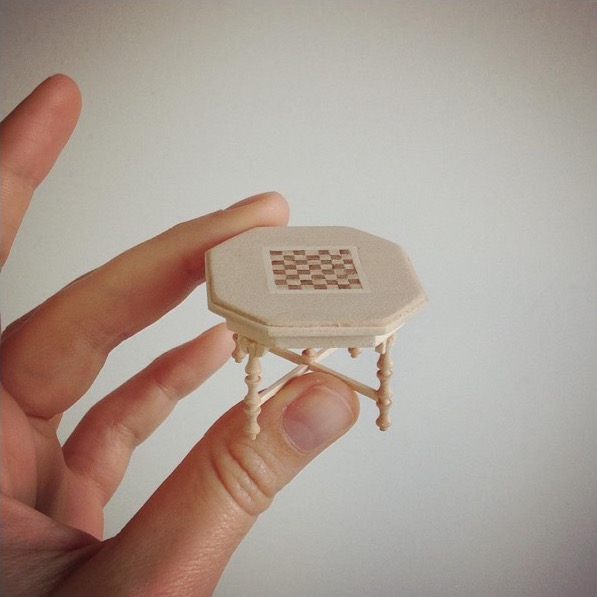 furn-15.jpg