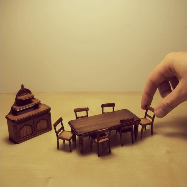 furn-17.jpg