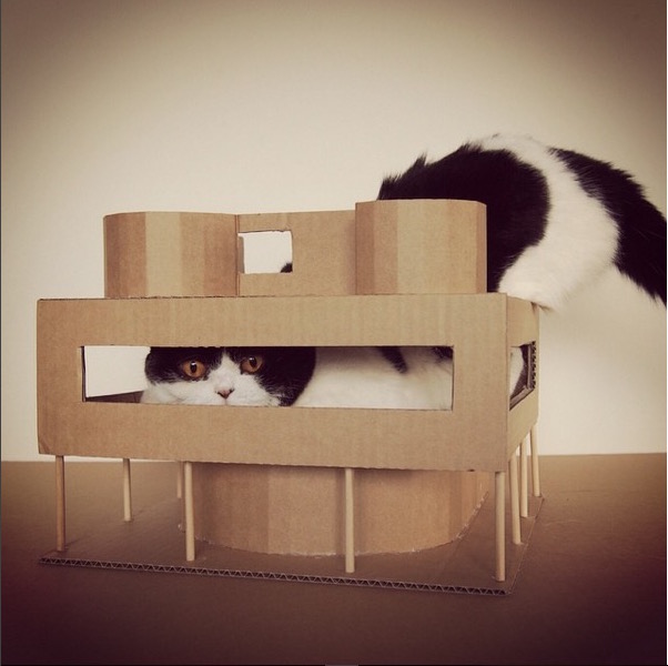 furn-18.jpg