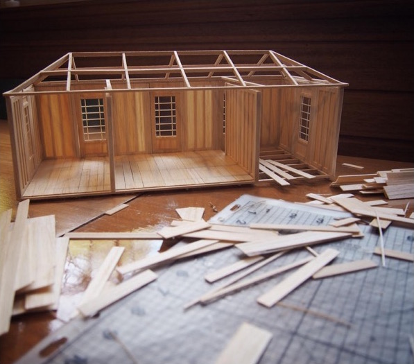 furn-2.jpg