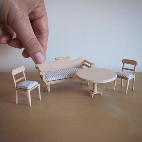 furn-3.jpg