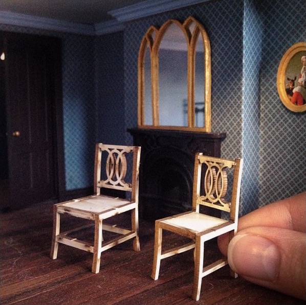furn-4.jpg