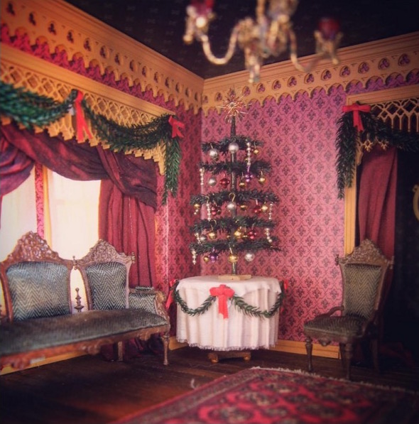 furn-5.jpg
