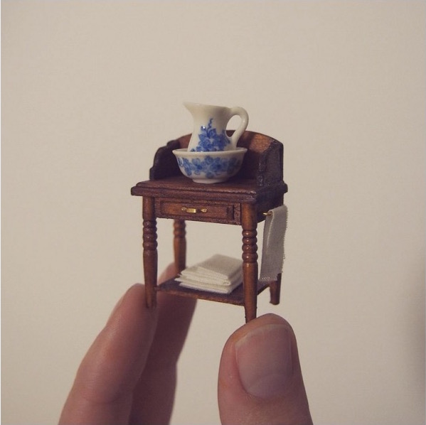 furn-9.jpg