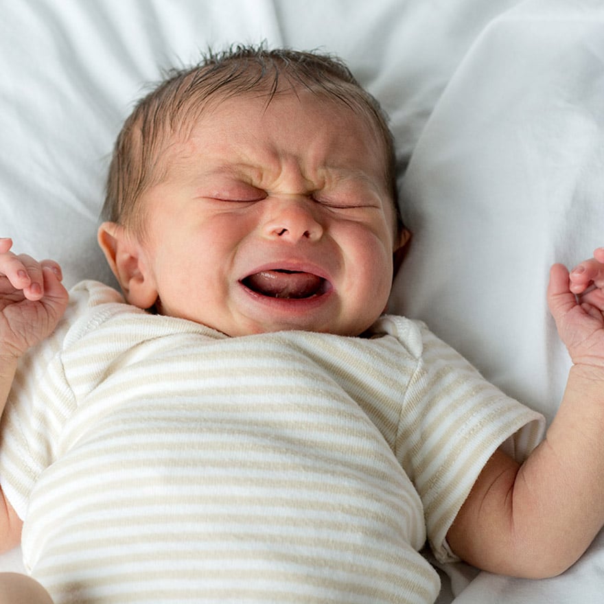 fussy-crying-baby.jpg fussy-crying-baby.jpg