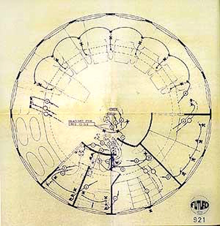 futuro-1.jpg