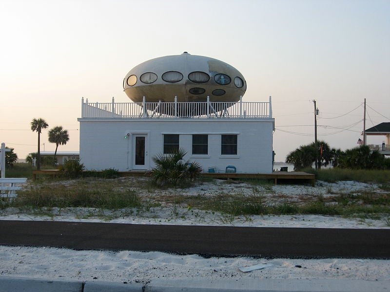 futuro-16.jpg