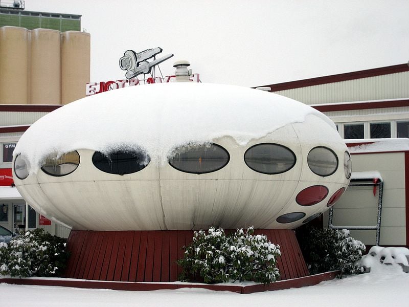 futuro-17.jpg